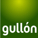 1200px-Logo_galletas_Gullón.svg 1200px-Logo_galletas_Gullón.svg