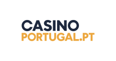 Casino-Portugal Casino-Portugal