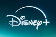 Disney__Logo_March_2024 Disney__Logo_March_2024