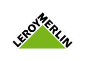 Leroy Merlin Leroy Merlin