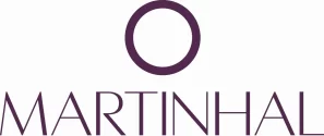 Martinhal-Hotels-Resorts Martinhal-Hotels-Resorts