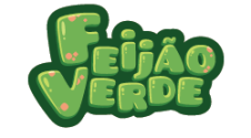 feijao-verde feijao-verde