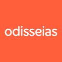 odisseias odisseias