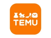 temu2953.logowik.com temu2953.logowik.com