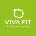 vivafit vivafit
